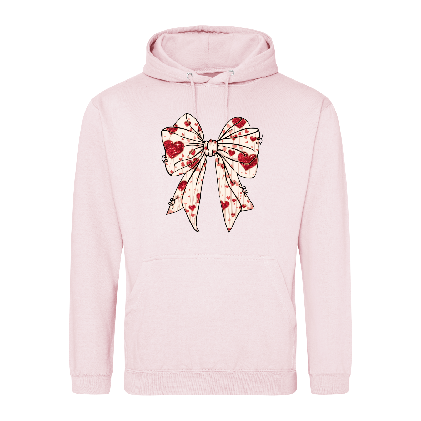 Baby Pink