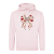Baby Pink