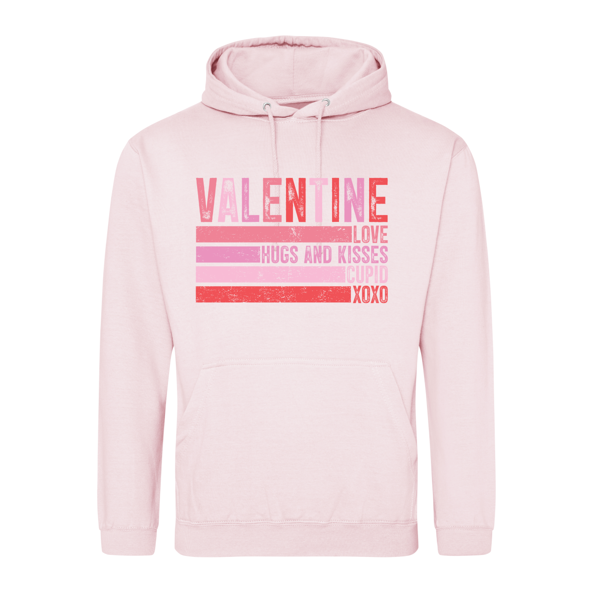 Baby Pink