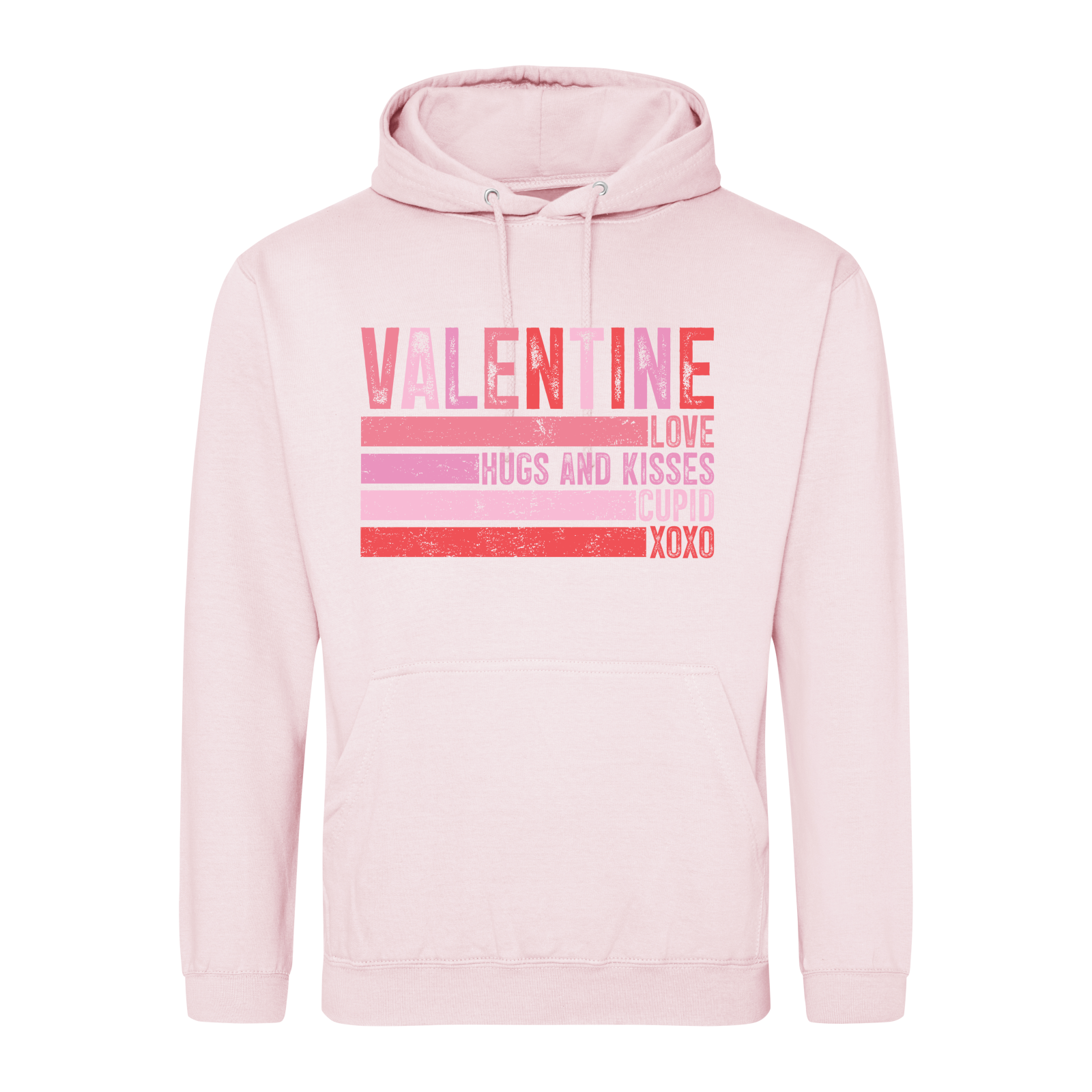 Baby Pink