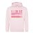 Baby Pink
