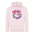 Baby Pink