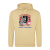 Desert Sand