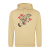 Desert Sand