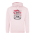 Baby Pink