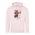 Baby Pink
