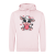 Baby Pink