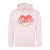Baby Pink