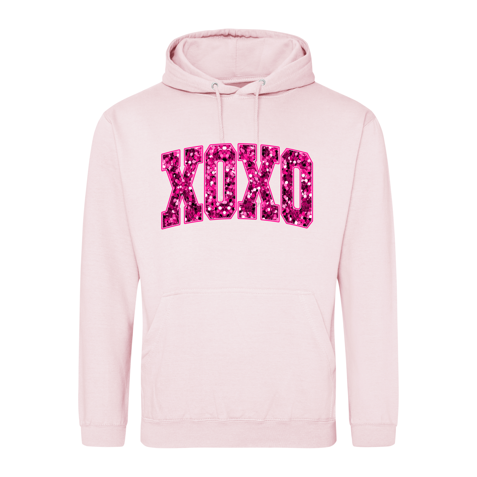 Baby Pink