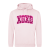 Baby Pink