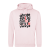 Baby Pink