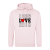 Baby Pink