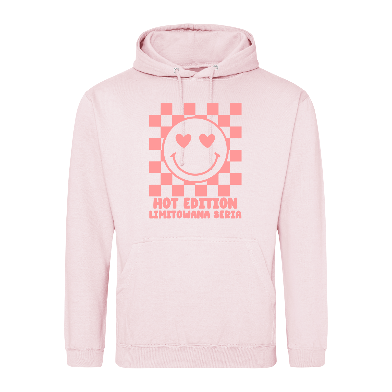 Baby Pink