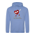 Cornflower Blue