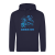 Oxford Navy