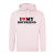 Baby Pink