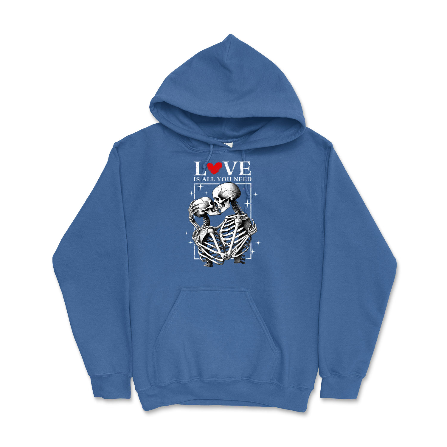 Royal