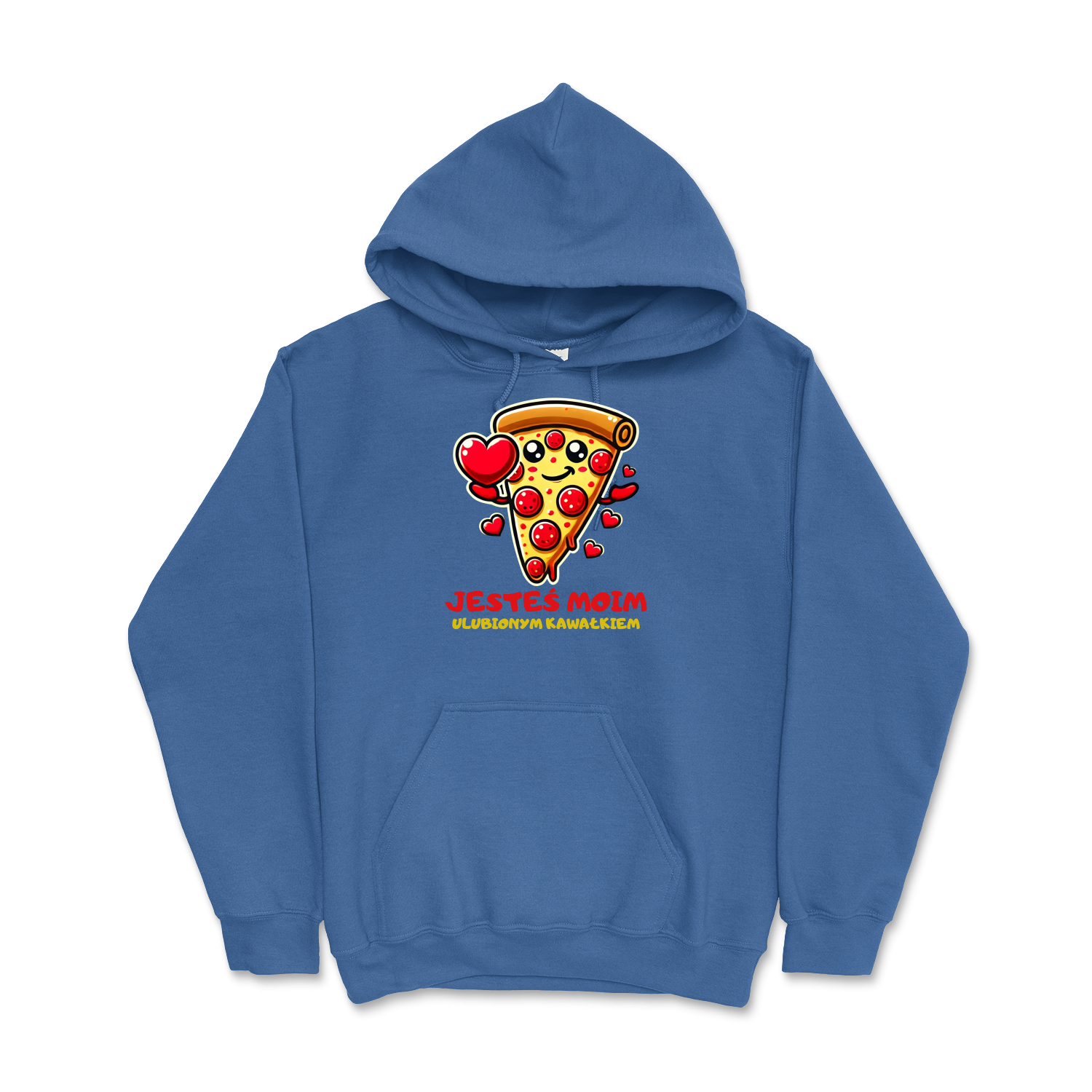 Royal