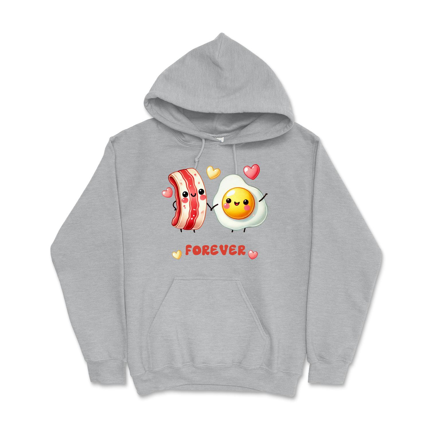 Sport Grey