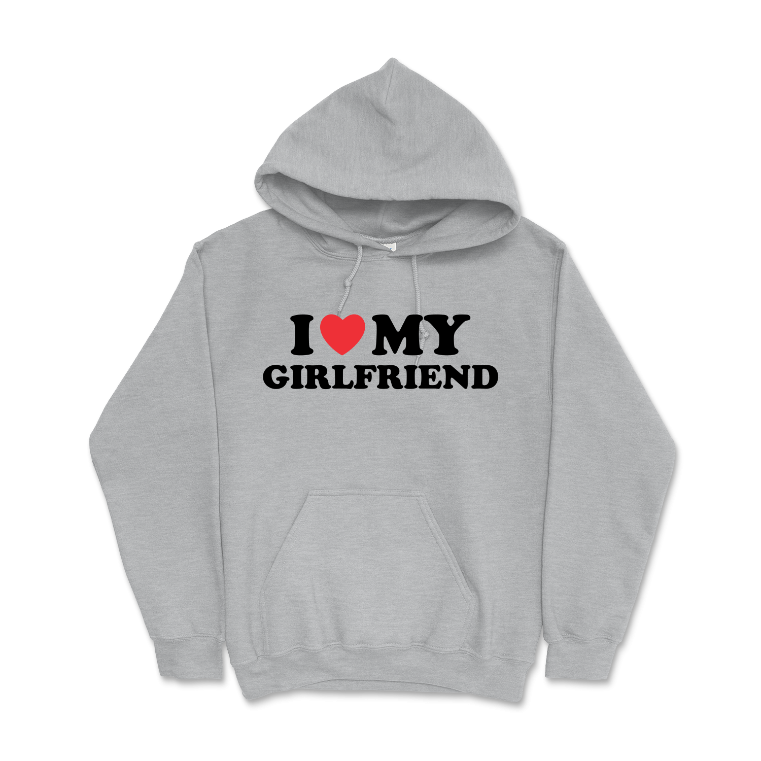 Sport Grey