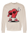 Sand