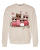 Sand
