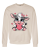 Sand
