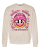 Sand
