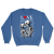 Royal