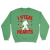 Irish Green