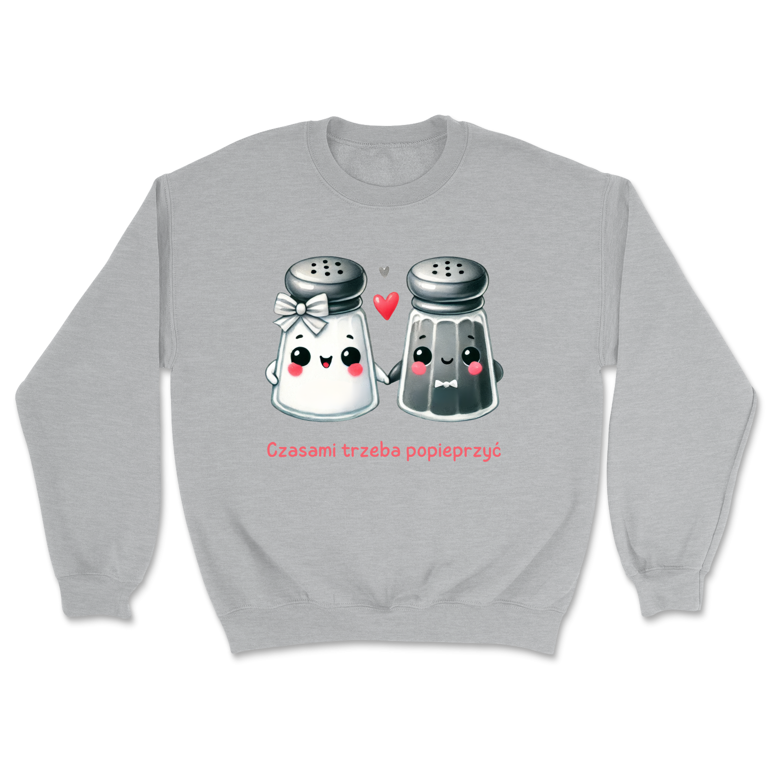 Sport Grey