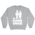 Sport Grey