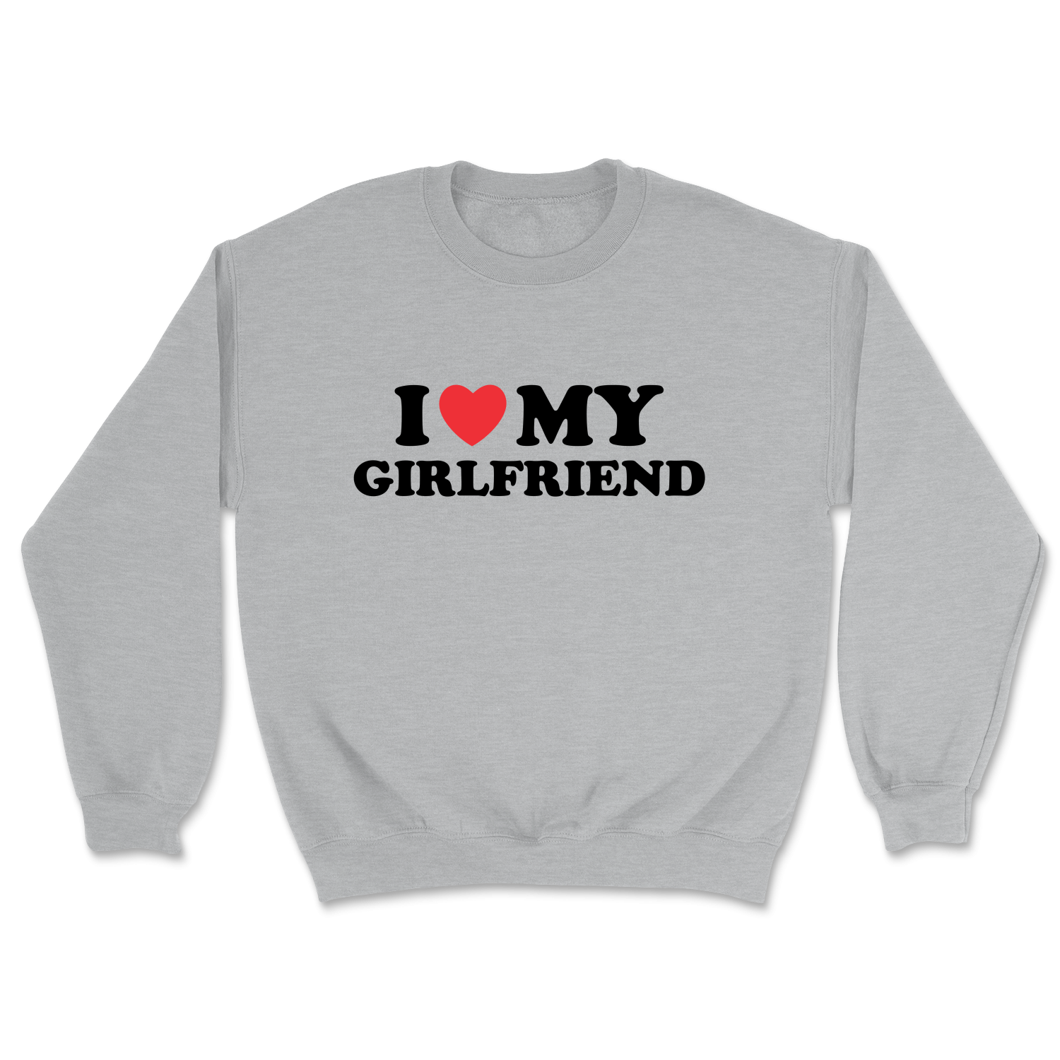 Sport Grey
