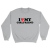 Sport Grey