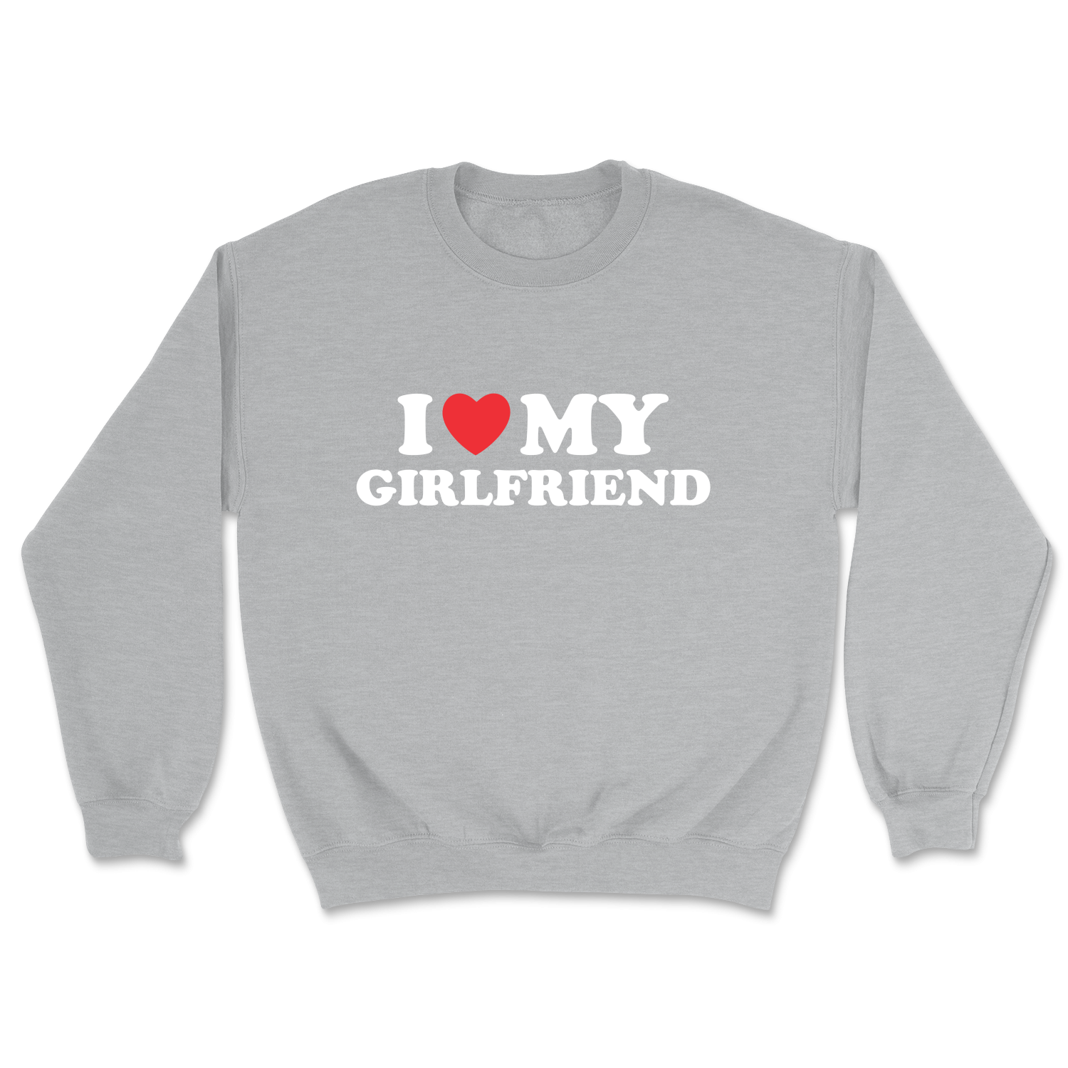 Sport Grey