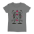 Dark Heather