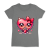 Dark Heather