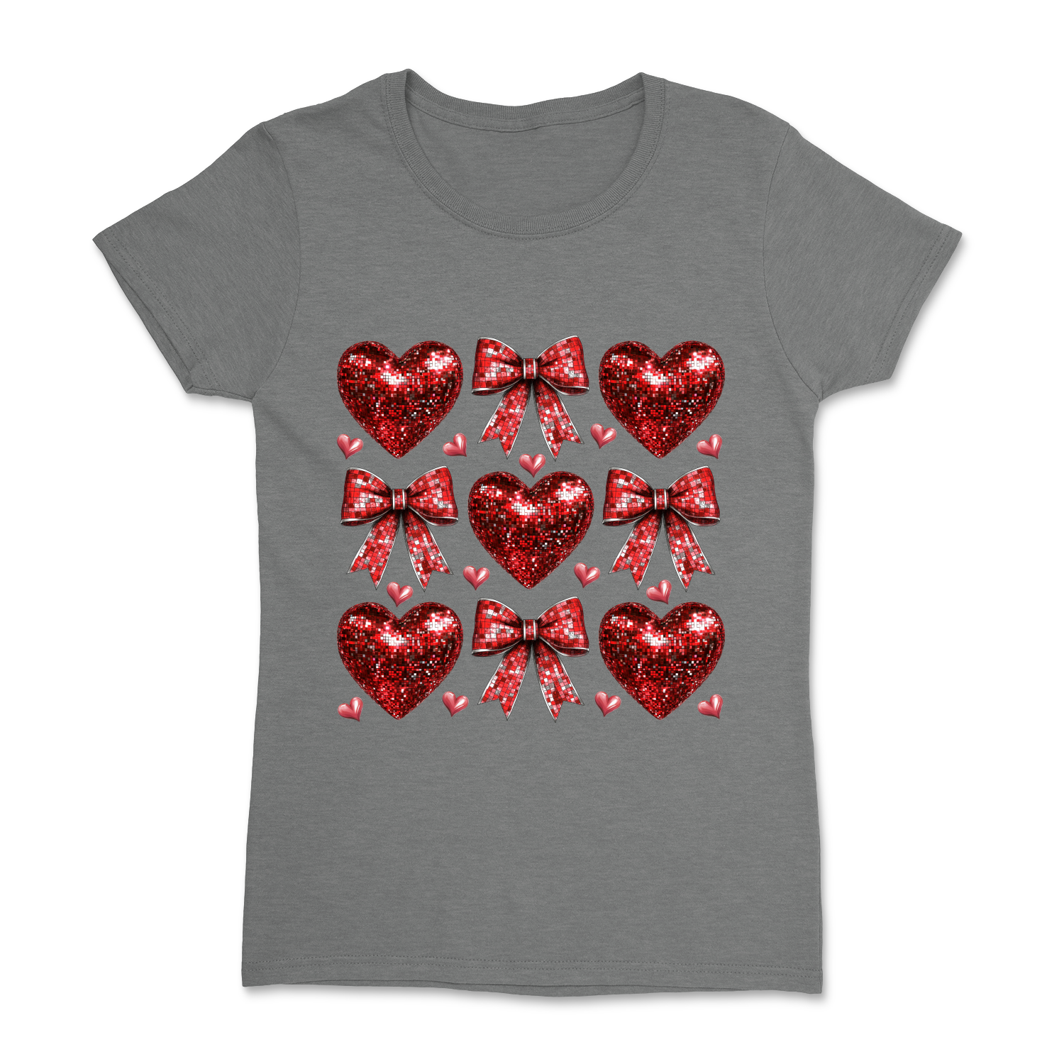Dark Heather