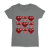 Dark Heather