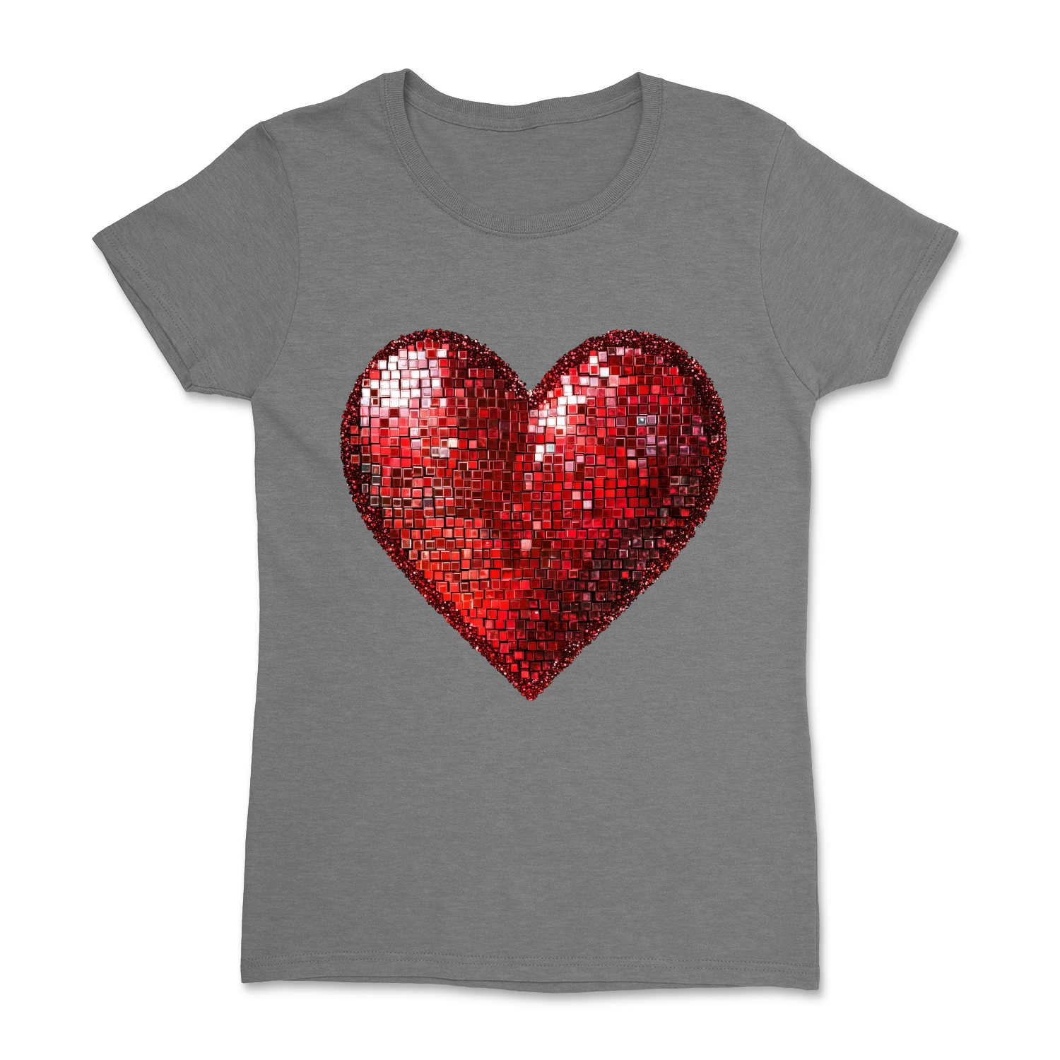 Dark Heather