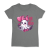 Dark Heather