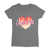 Dark Heather