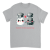 Sport Grey