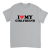 Sport Grey