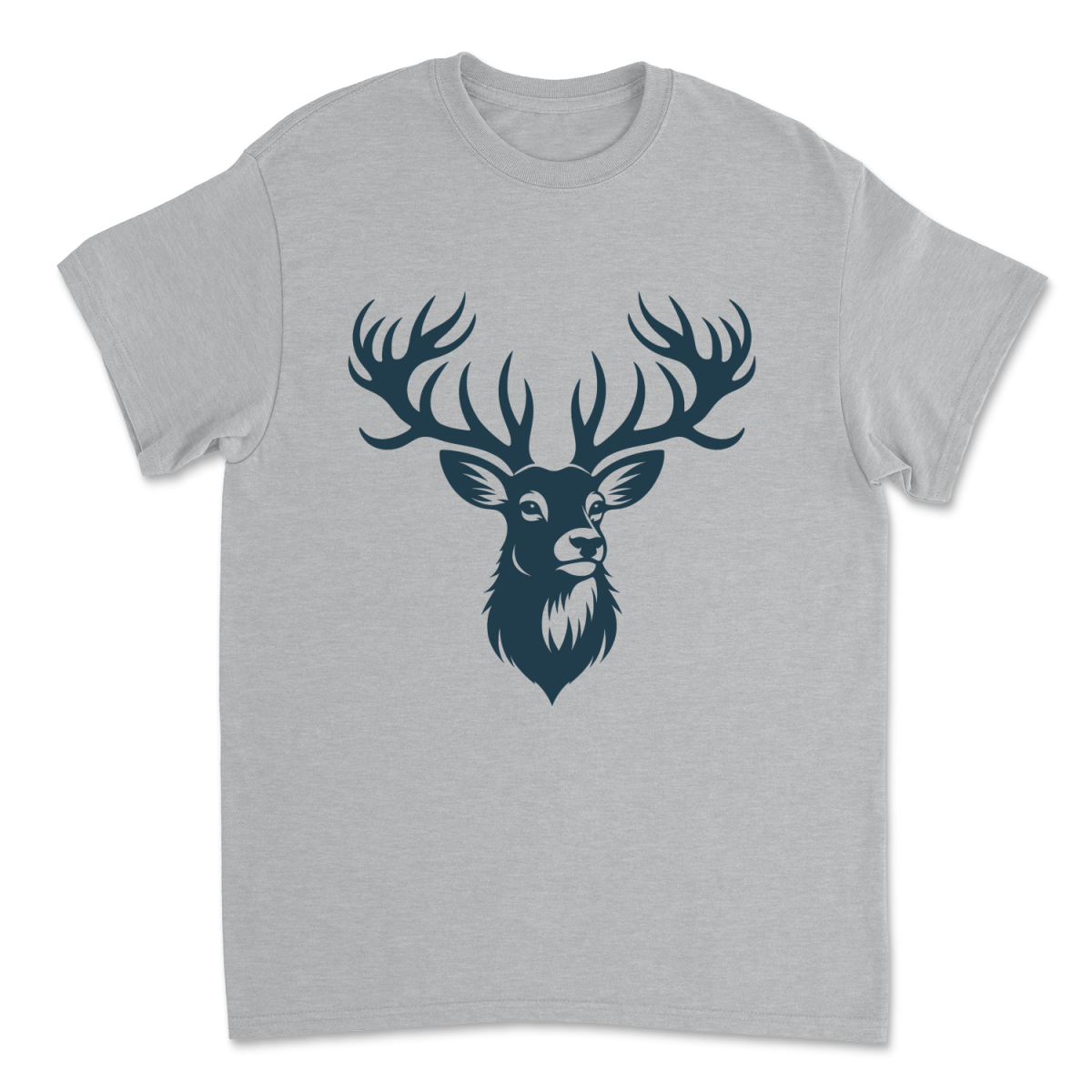 Sport Grey