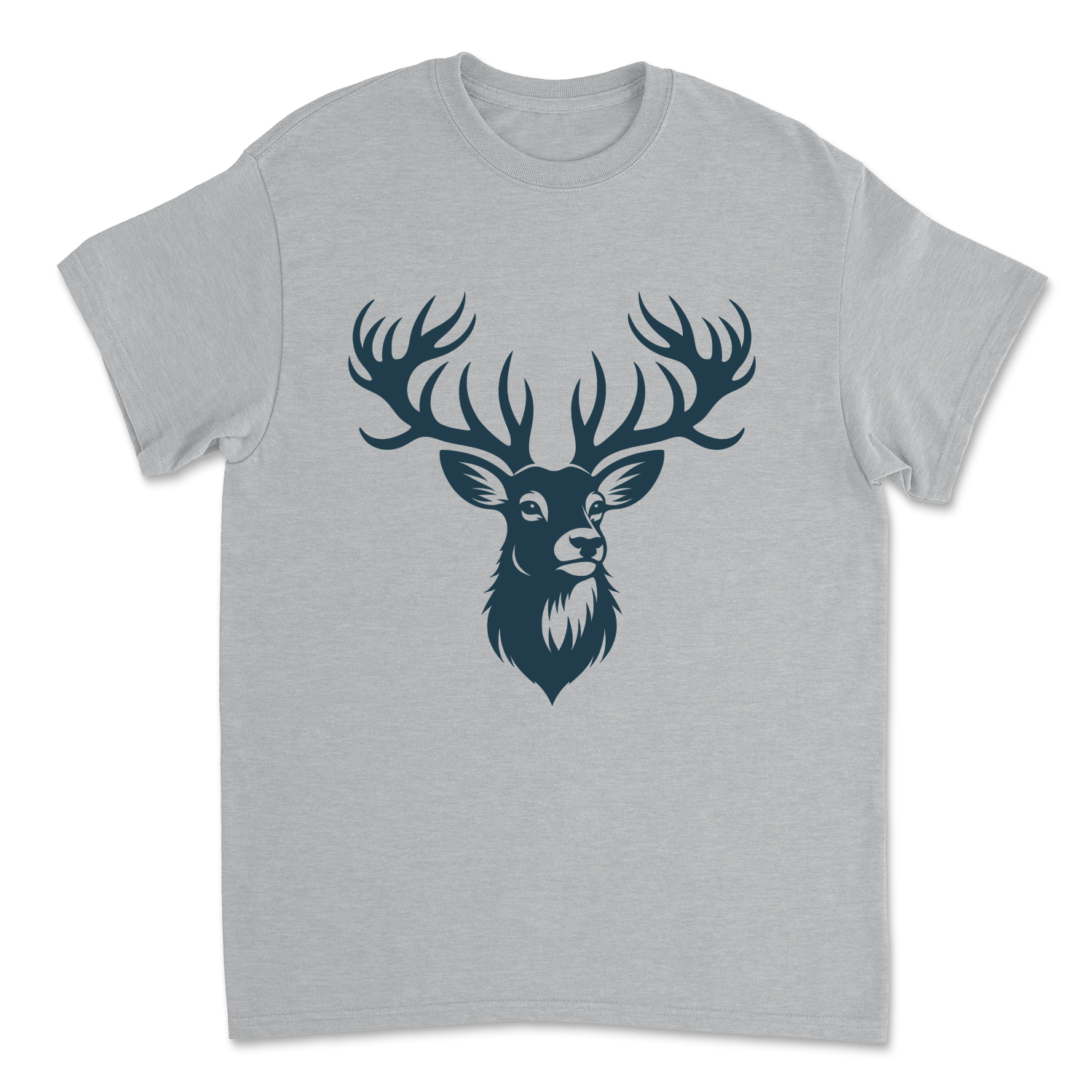 Sport Grey