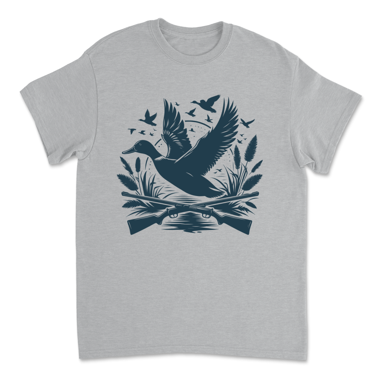 Sport Grey
