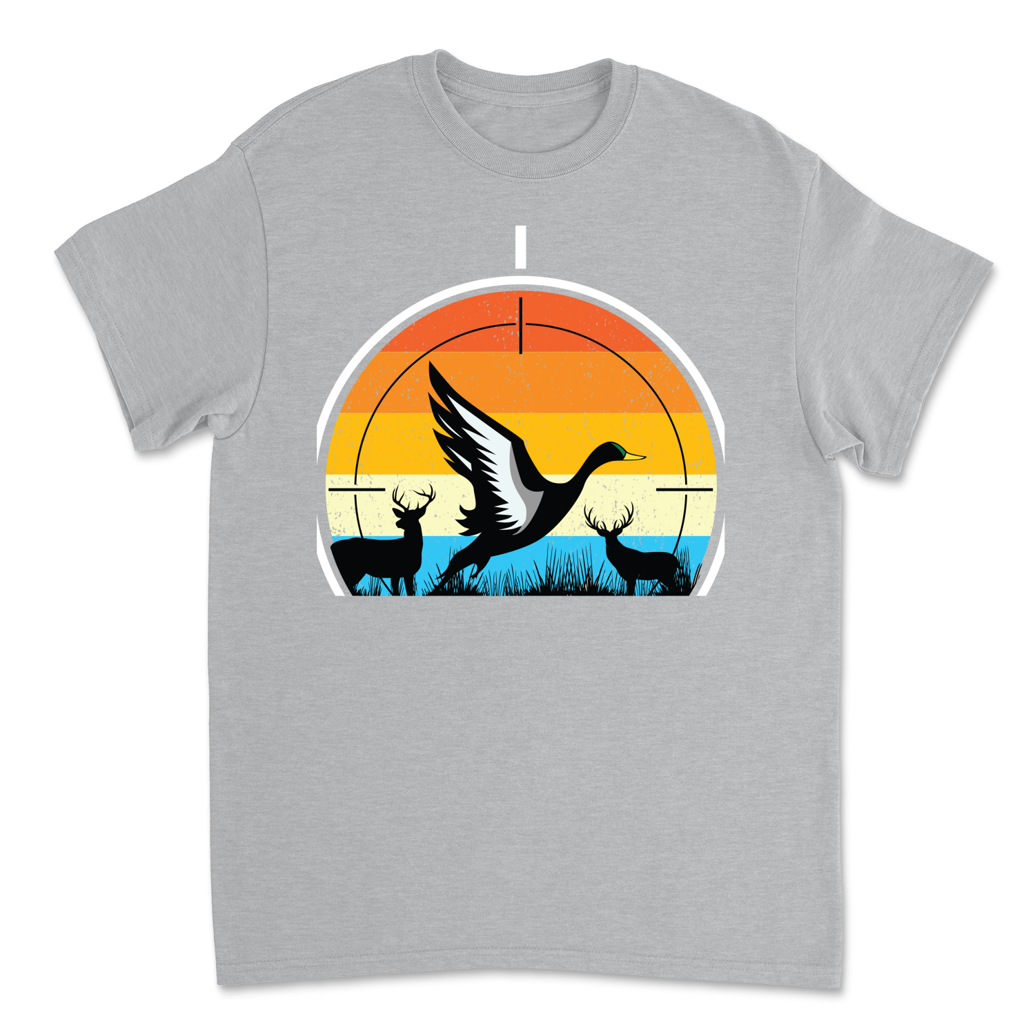 Sport Grey