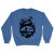 Royal