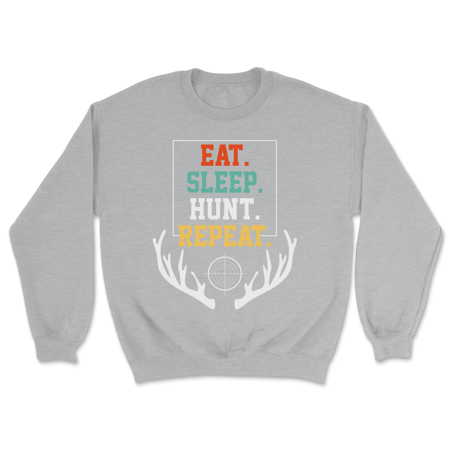 Sport Grey